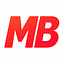 mbathletics.de logo